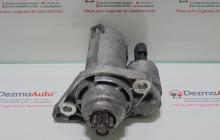 Electromotor 02Z911023G, Vw Eos (1F7, 1F8) 2.0fsi (id:286855)