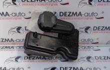 Vas alimentare ulei motor 8Z0115373A, Seat Cordoba (6K2) 1.4b, AUA