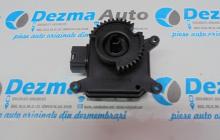 Motoras grila aeroterma bord, 309368201BE, Volkswagen Polo (9N_) 1.4tdi (id:217122)