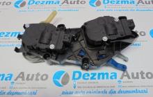 Motoras aeroterma bord, K9749005, Audi A4 Avant (8K5, B8) 2.0tdi (id:154573)