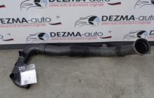 Tub aer GM55557413, Opel Corsa D, 1.3cdti, Z13DTJ