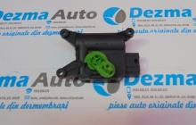 Motoras aeroterma bord, 8E2820511B, Audi A4 Avant (8ED, B7) (id:123355)