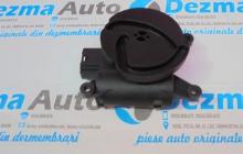 Motoras aeroterma bord, 8E2820511C, Audi A4 Avant (8ED, B7) 2.7tdi (id:123357)