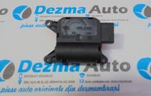 Motoras aeroterma bord, 1K2907511G, Audi A3 (8P1) 1.6B (id:221187)