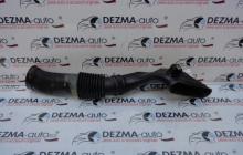 Tub aer GM13241648, GM13241647, Opel Meriva 1.3cdti, Z13DTJ