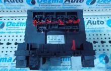 3C0937049P calculator lumini Vw Jetta 3, 1.9tdi