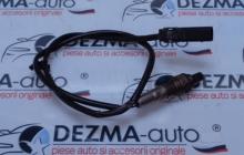 Sonda lambda, Opel Agila (A) 1.3cdti, Z13DT