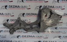 Suport accesorii 04L903143B, Skoda Octavia 3, 1.6tdi, CLHB