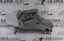 Suport motor 04L199207, Vw Golf 7, 1.6tdi, CLHA