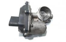 Egr cu clapeta 04L131501C, Vw Golf 7, 1.6tdi, CLHA