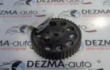 Fulie ax came 04L109105, Vw Golf 7, 1.6tdi, CLHA