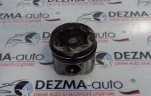 Piston, Vw Golf 7, 1.6tdi, CLHB