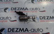 Valva control pompa ulei 04L906455A, Seat Leon (5F) 1.6tdi, CLHA