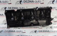 Capac culbutori, cod 04L103469S, Audi A3 (8V) 1.6 TDI, CLHA (id:225496)