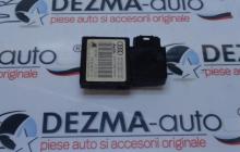 Senzor pedala ambreiaj, cod 4F0907658A, Audi A6 (4F2, C6) 2.0tdi