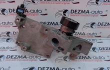 Suport accesorii 038903143AG, Skoda Roomster 1.9tdi, BSW