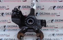 Fuzeta dreapta fata cu abs, Ford Focus 2 sedan 1.6tdci