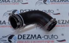 Furtun intercooler, Ford Focus 2, 1.6tdci, HHDA