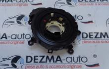 Spirala volan, 6989557-02, Bmw 3 (E91) 2.0D