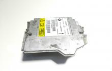 Calculator airbag, cod 6577-9166057-01, Bmw 3 Touring (E91) (id:227615)