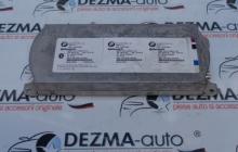 Modul bluetooth, 8410-9177754-01, Bmw 3 (E91) 2.0D