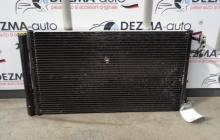 Radiator clima, Bmw 3 (E91) 2.0D