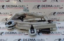 Airbag cortina dreapta 85696664606U, Bmw 3 (E90) (id:230428)