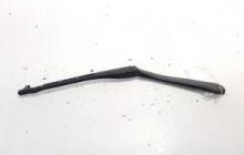 Brat stergator stanga fata, 6161-7171639-01, Bmw 3 (E92)