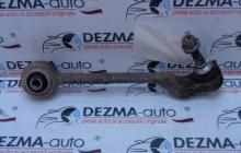 Brat suspensie fuzeta dreapta fata, Bmw 3 (E92) 2.0D