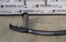 Intaritura bara fata, 5111-7146645-16, Bmw 3 (E92)