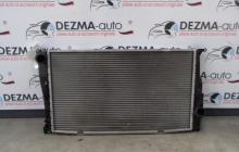 Radiator racire apa, 780121205, Bmw 3 (E92) 2.0d