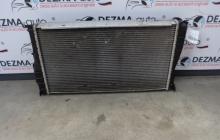 Radiator racire apa, 780121205, Bmw 3 (E92) 2.0d