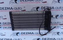 Rezistenta electrica bord, 6411-9153884-01, Bmw 3 (E93) 2.0D