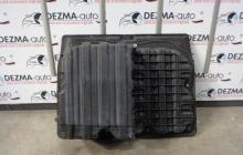 Suport baterie, 5171-7120020, Bmw 3 (E93) 2.0D