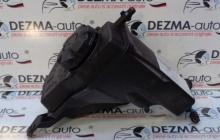 Vas expansiune, 1713-7804890-02, Bmw 3 (E93)