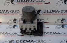 Unitate abs 8E0910517H/8E0614517BF , Audi A4 (8E, B7) 1.9tdi, BRB