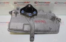 Capac motor A6400100667, Mercedes Clasa A (W169) 2.0cdi (id:297544)