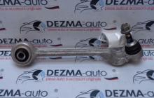 Brat suspensie fuzeta dreapta fata 3112-6763700, Bmw 3 (E90) 2.0d (id:230402)