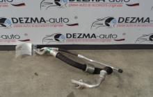 Conducta clima, 6453-9168365-01, Bmw 1 (E81) 2.0D, N47D20A