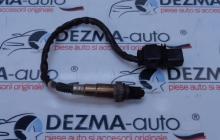 Sonda lambda, 7804369-01, Bmw 3 (E90) 2.0D, N47D20A