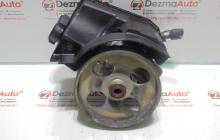 Pompa servo directie, 9639726780, Peugeot 206 hatchback (2A) 2.0hdi (id:296207)