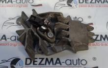 Injector pornire la rece,cod 8200771226, Nissan Qashqai / Qashqai +2 ( J10, JJ10) 1.5dci (id:230222)