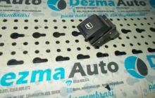 buton comanda geam 726959855B Vw  Golf 5 1.9tdi