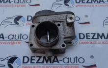 Clapeta acceleratie, 8973002311, Opel Astra H combi, 1.7cdti (id:230739)