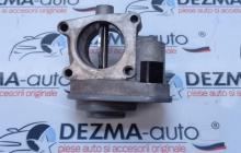 Clapeta acceleratie, 8973002311, Opel Astra H combi, 1.7cdti (id:230739)