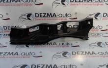 Suport far dreapta 3C0807890A, Vw Passat (3C2)