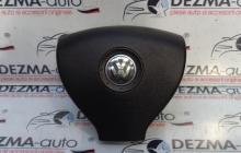 Airbag volan 3C0880201AB, Vw Passat (3C2)