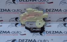 Broasca dreapta spate 3C4839016A, Vw Passat (3C2)