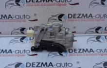 Broasca dreapta spate 3C4839016A, Vw Passat (3C2)