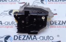 Broasca dreapta spate 3C4839016A, Vw Passat (3C2)